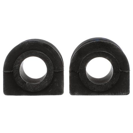 Delphi SUSPENSION STABILIZER BAR BUSHING KIT TD4876W
